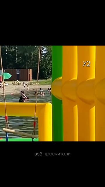 Когда клиент возвращается — это и есть главный показатель качества 🙌🏻