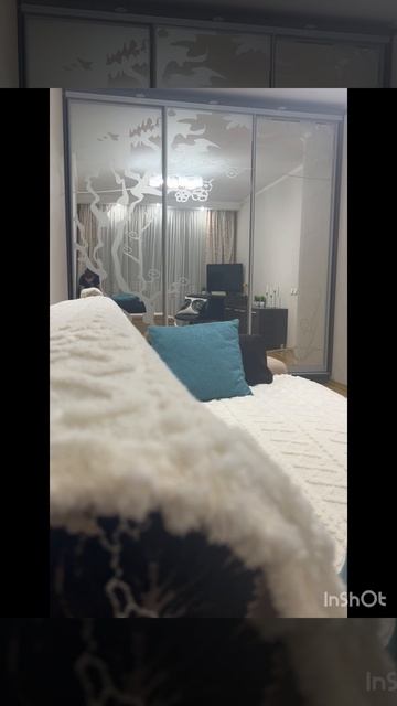 Video-output-82448636-EC04-44F0-BEA4-1A2EB9B1EDAC-1