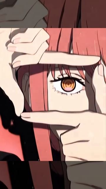 //Эдит с Макимой//