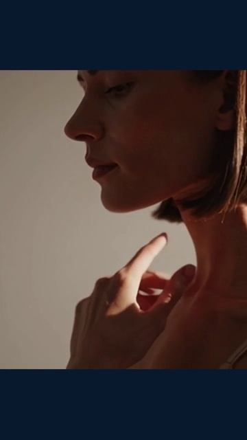 #позинг #артфотография #модели #модельнаяжизнь #позирование