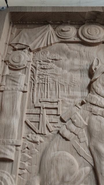 26938e438f7ca08117146b169a9fa826