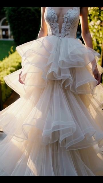 #свадебноеплатье #мода #свадебныйстиль #невеста #свадебныеаксессуары #свадебныйдень