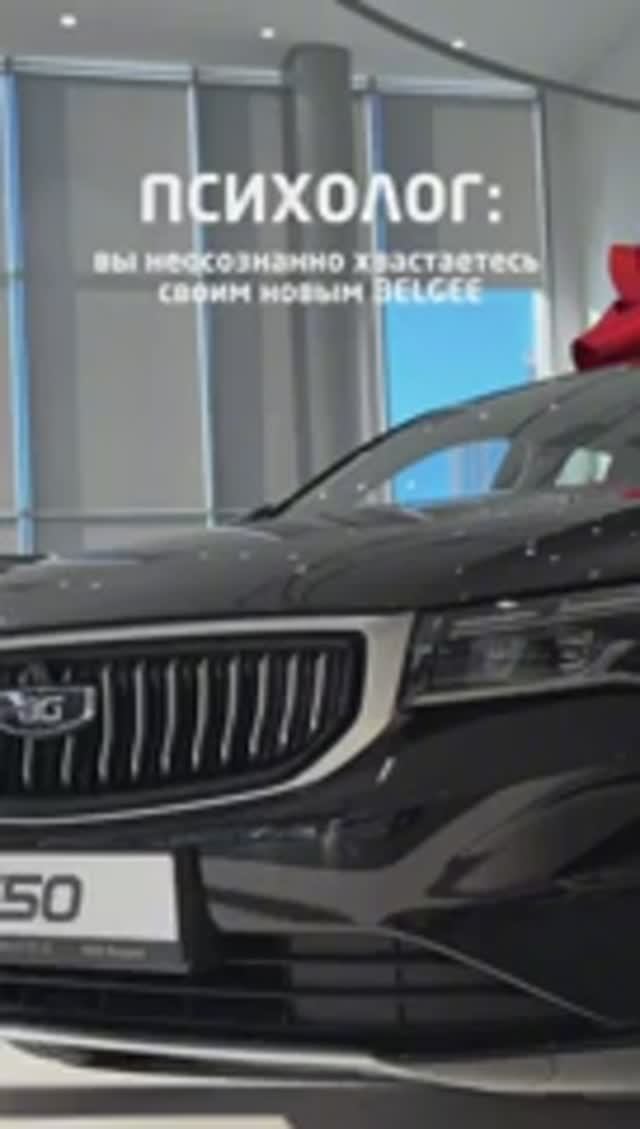 Главное осознанность🤭