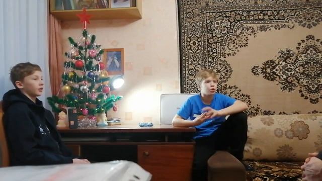 Время - это размер процесса