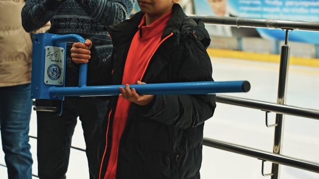 Итоги конкурса 