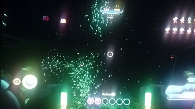 СКРАФТИЛ КРАБА УРААА!!!!!!