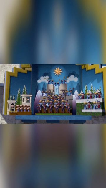 Необычная отсылка в шреке #шрек #муравей #мультфильм #отсылка