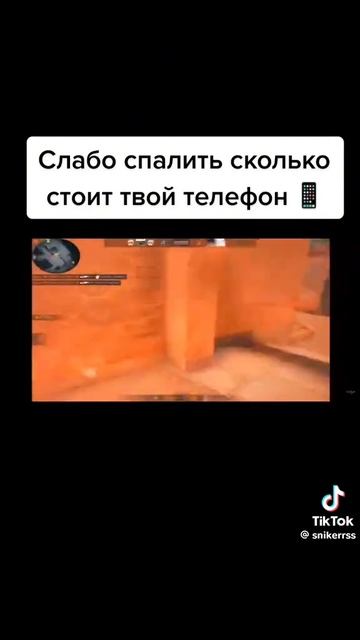 8dc38b6b50e1ff7ddbcc1d12a713f5e6