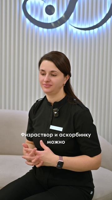 0199a1bf7ed77241c5e82556f4908937