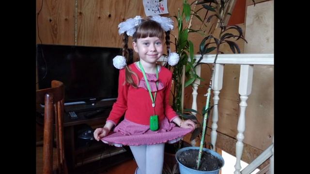 C2f47399be80731ed7354071c181c2e0