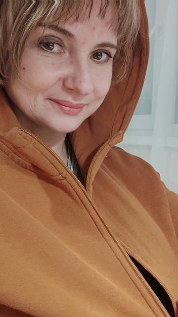 Кто меня греет, когда я выгораю. Личный обогреватель 24/7 🔥