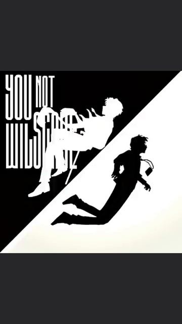 The Fool
Credit: _Zent_
#lordofmysteries #fool #lotm #kleinmorreti #lordofthemysteries #edit