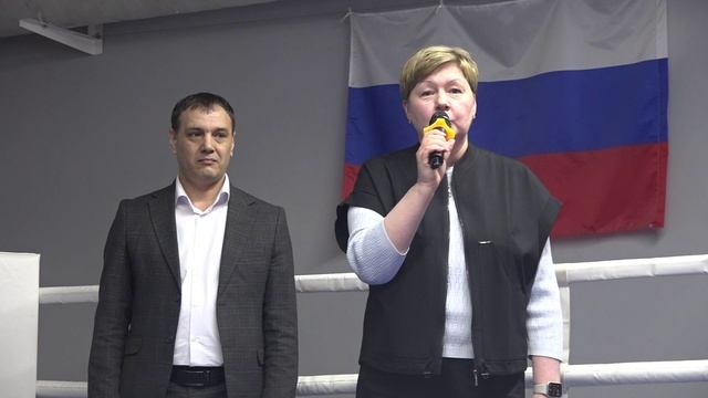 49614d9a15e955e90447f64d2a1c6a33