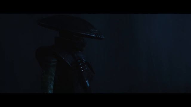 трейлер фильма Мандалорец и грогу 2026

премьера 22 мая