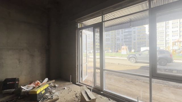 25c3a152f0ae4b233f2b2412505bd16b