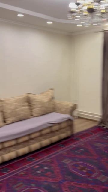 Новое шоссе, 7к1