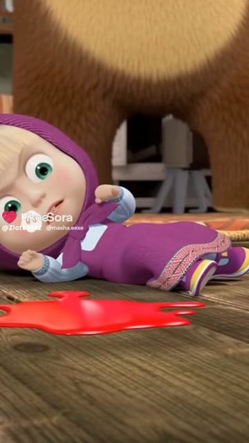 PoshelNahuyMishkaUbistvoMashy.mp4