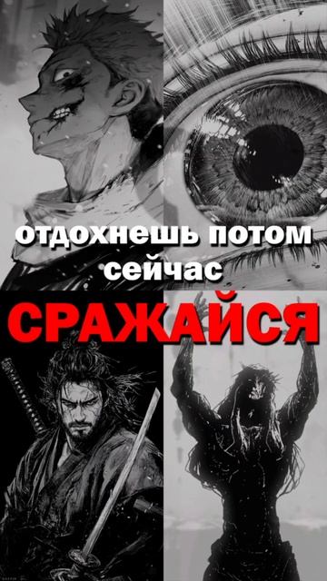 F408b1b2993b8674a0b99e96af3605bf