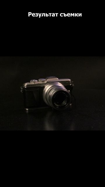 F1fcada2e68dd8e63dd25367fed38adb