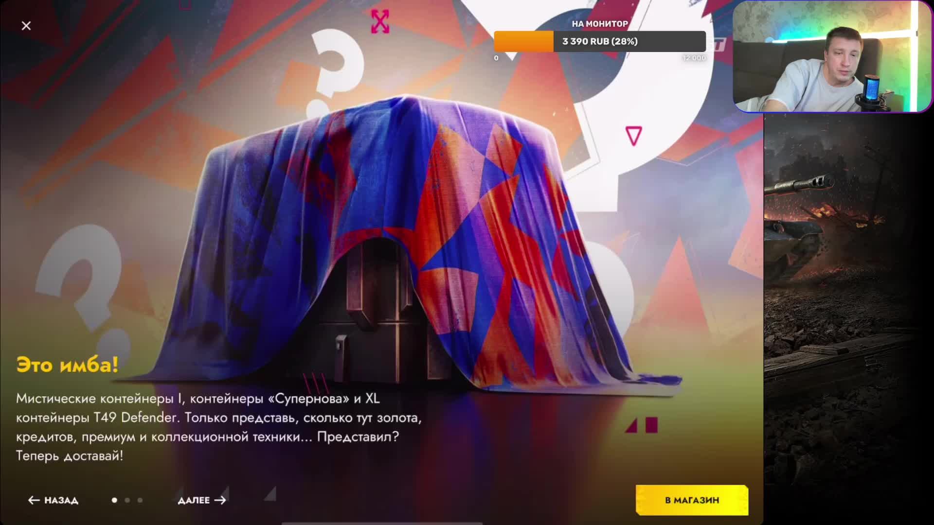 F9e08e1fb06ada4286f1cd1552893940