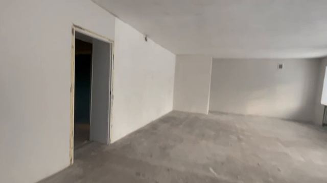 Киселевск, Коваленко, 12