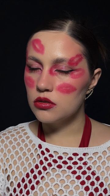 💋💋💋💋💋