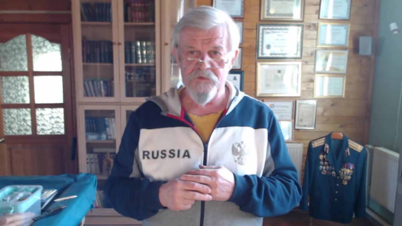 18.02.26 - В РАБОЧИЙ ПОЛдНИК - энергетический практикум