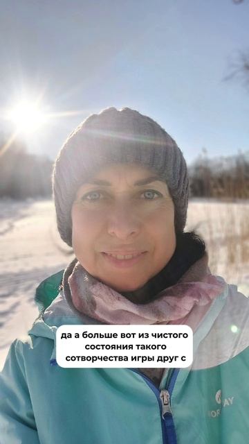 НЕВОЗМОЖНОЕ - ВОЗМОЖНО!