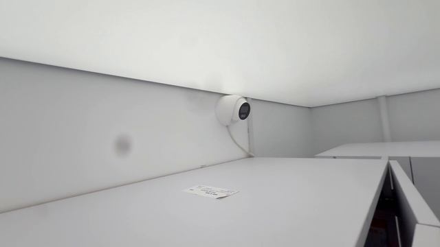 684ea9a8d3c26ceef3ef008b05570231