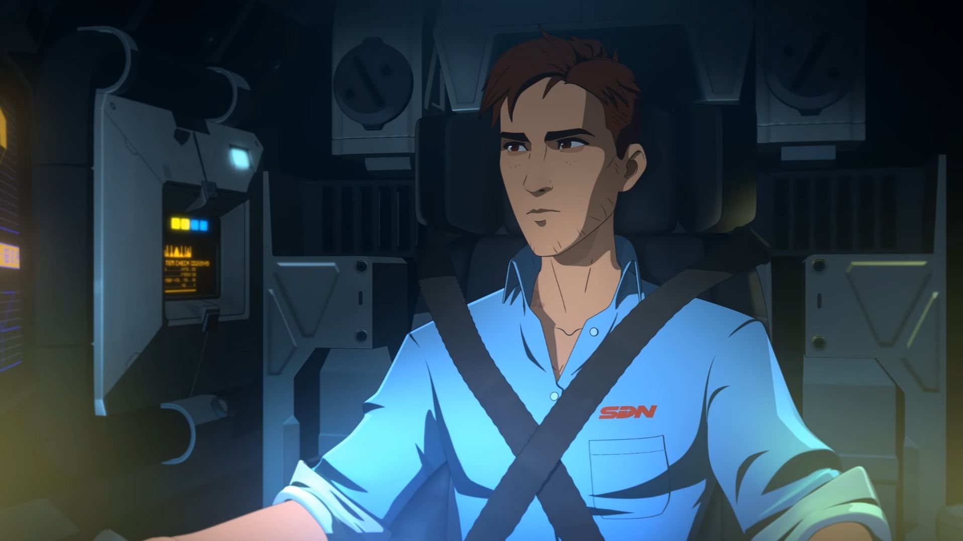 70fd9ecb2431a3fae4c3caf407beb8ce