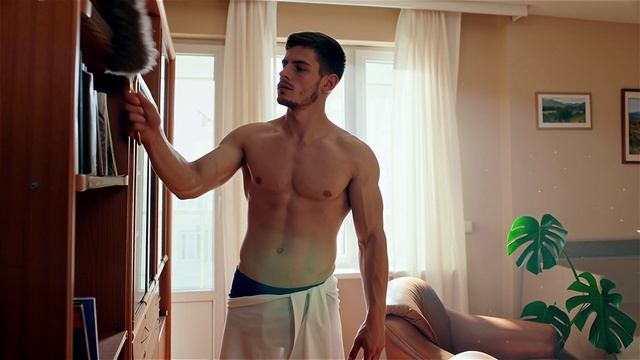 Женский хит