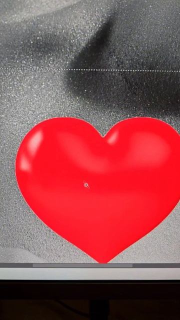 3 секрета идеального коллажа.
Коллажист: Анна Март
Www.martanna.ru