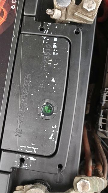 3119.mp4   турецкий аккумулятор оберрон.