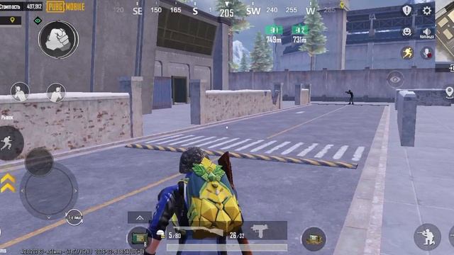 639897d6c53b456043f1fd11de37e722