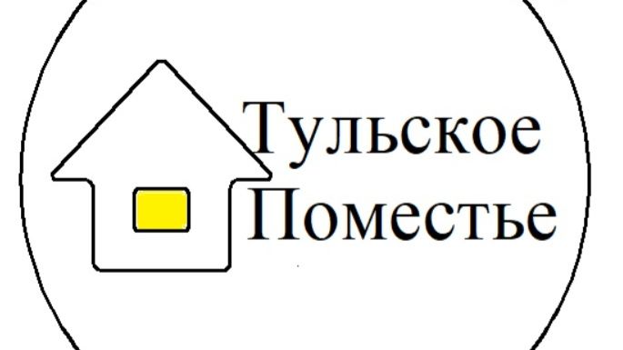 Земля От Государства_Локация №2