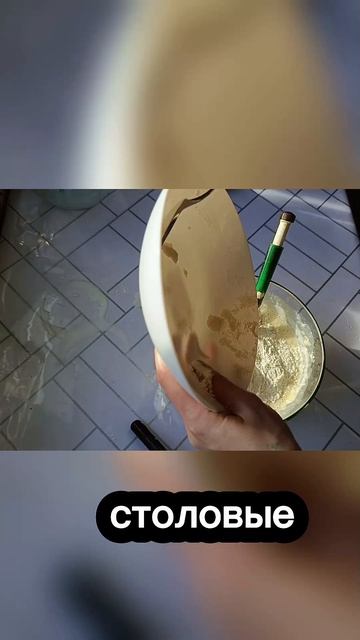 НАСТОЯЩИЕ РУССКИЕ ДРОЖЖЕВЫЕ БЛИНЫ! #надьяна #рецептыотнадьяны #блины