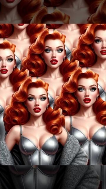 Песенка моли по имени Молли Грей