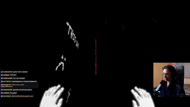 1e4136a2176661d211e1dcb1037e6d7d