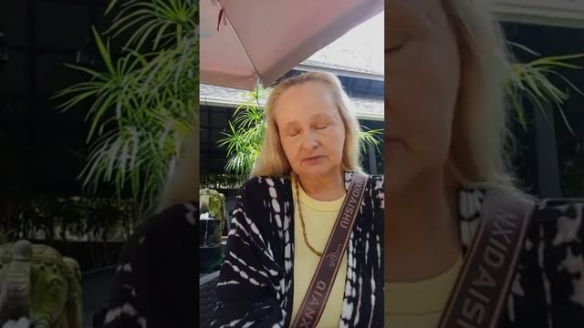 Отзыв о клинике Идеал Аюрведик Резорт