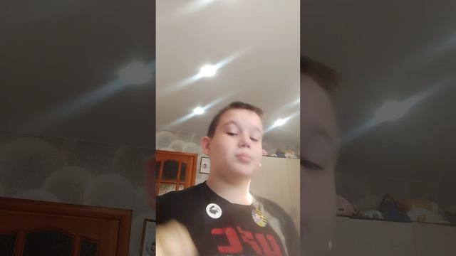 Обзор книг майнкрафт