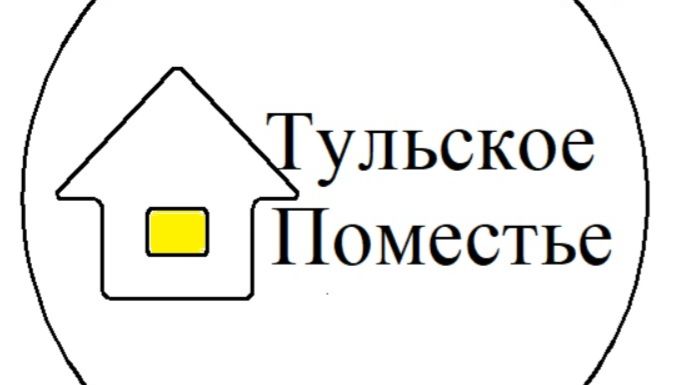 Земля От Государства_Локация №3