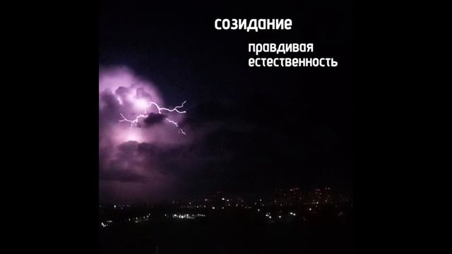 814855e453b1e5e43029803dd22913ad