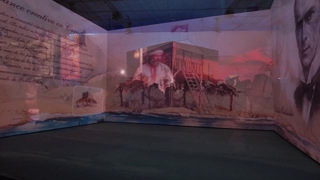 ВЕНЕСУЭЛА ПОЛНЫЙ ОТЧЕТ