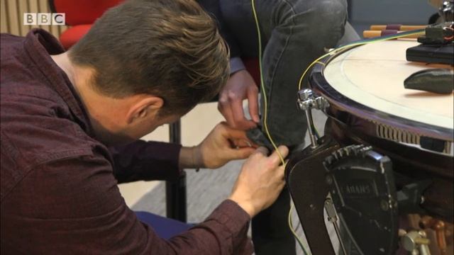 25_WiderWorld_2ed_SB1_Unit5_Video_BBCCulture