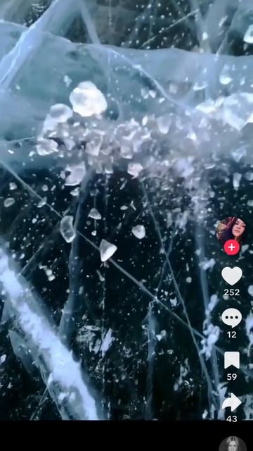 просто для лайков