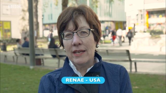 23_WiderWorld_2ed_SB1_Unit5_Video_BBCVoxpop_5.5