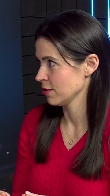 Про чекапы и раннее выявление