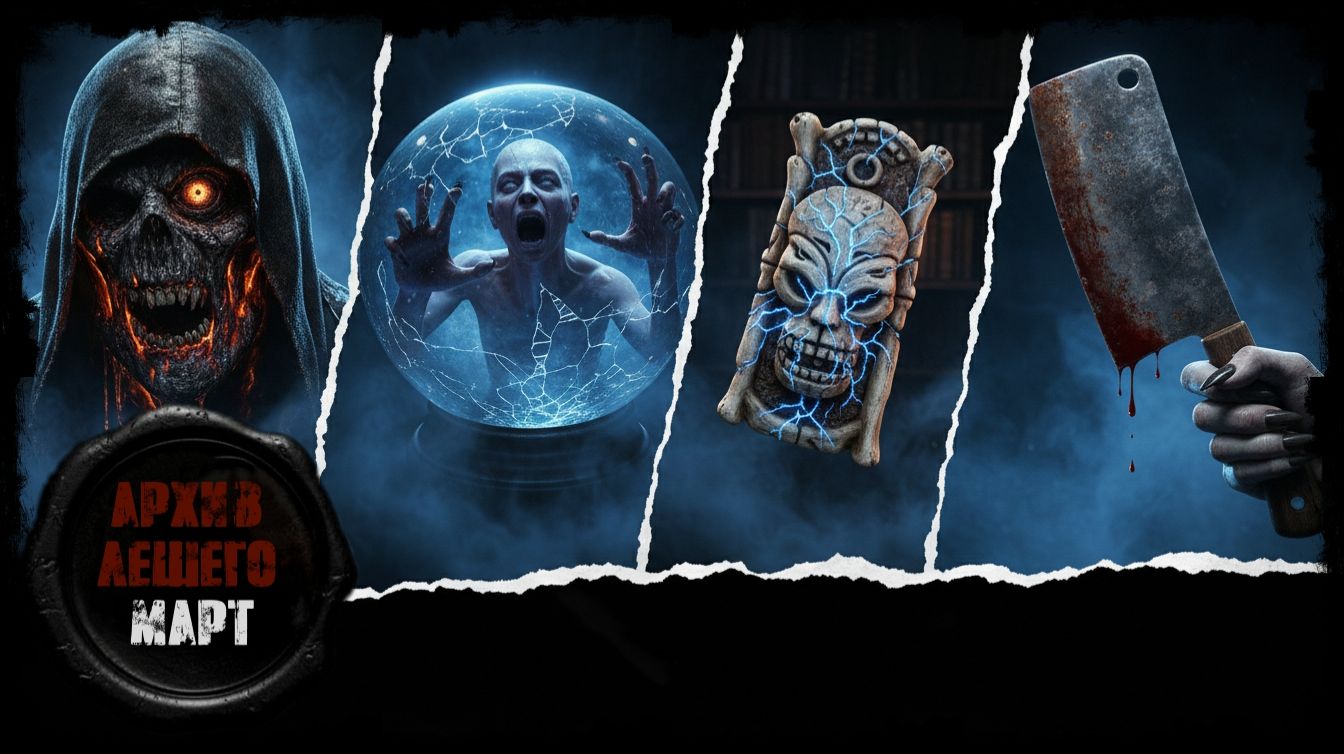 E335619fc5d6ed066c21657f0f44a2d0