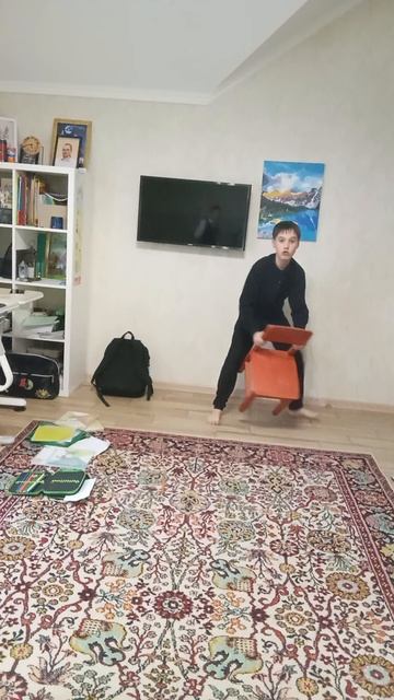 Aec34ed20f7d3ea8994cb1194831c3ca