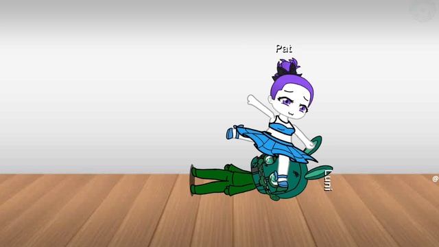 76177efdb345c54acefede591e4ce244